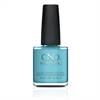 SMALTO CND VINYLUX Aqua-Intance